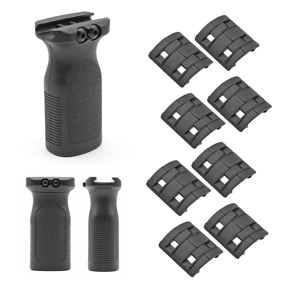 エアガン パーツ セット Amazon.co.jp: 良品武品 20mmレール対応 マグプルタイプ フォア